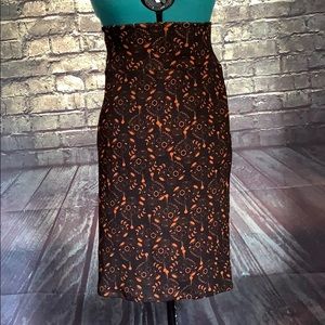 Lularoe Cassie